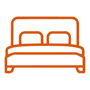 Beds