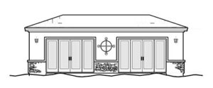 448 Residential Preview