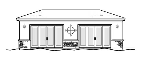 448 Residential Preview