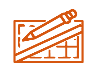Designing and Building
