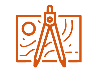 Planning and Engineering