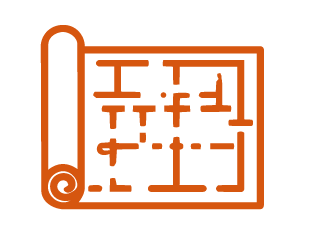 Stock Plans