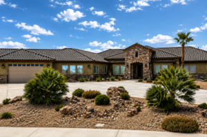 4014-08 residential home elevation