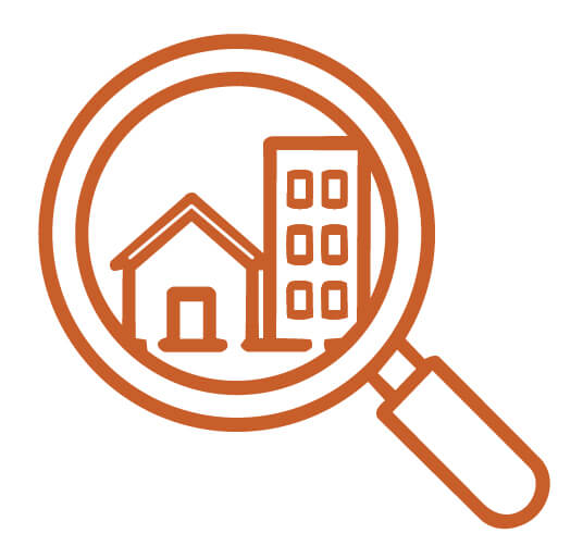 Architectural Expertise