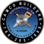 CAMCO-round logo