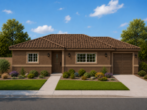 1149-05 residential home elevation