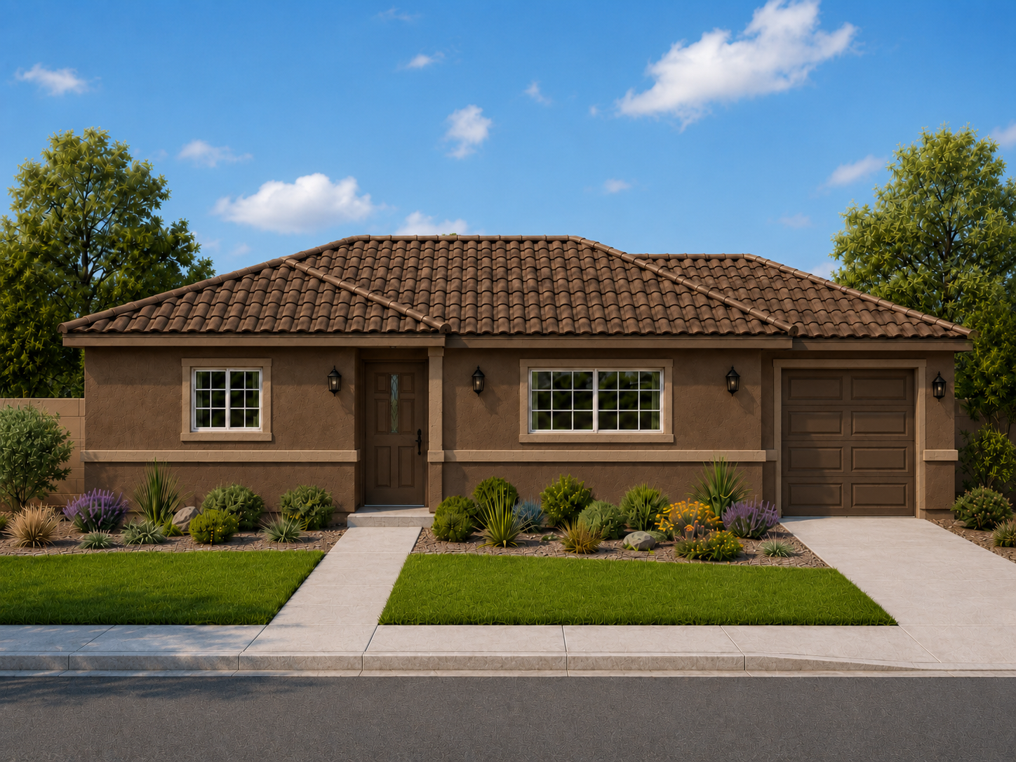 1149-05 residential home elevation