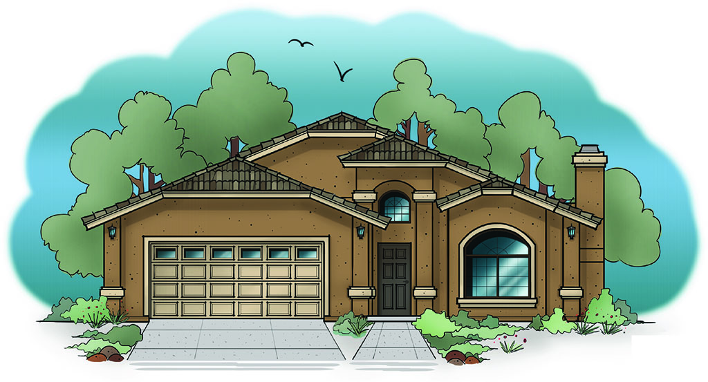 1549-13 residential home elevation