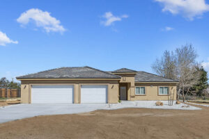 1725 elevation picture