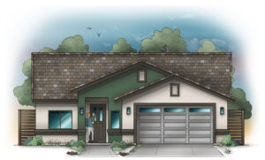 1837-23 residential home elevation