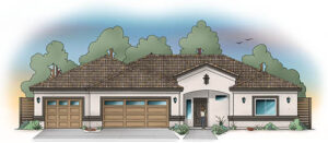 2016 residential home elevation