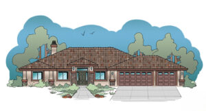 2143-19 residential home elevation