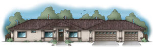 2211 residential home elevation
