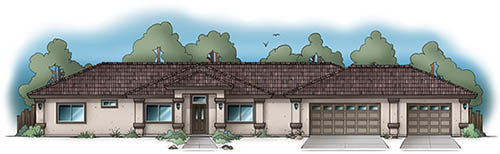 2211 residential home elevation