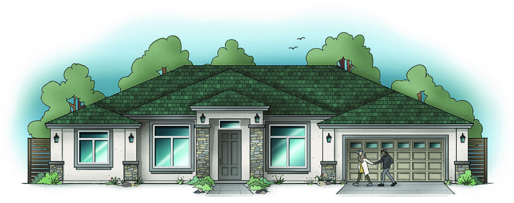 2212-22 residential home elevation