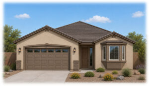 2218 residential home elevation