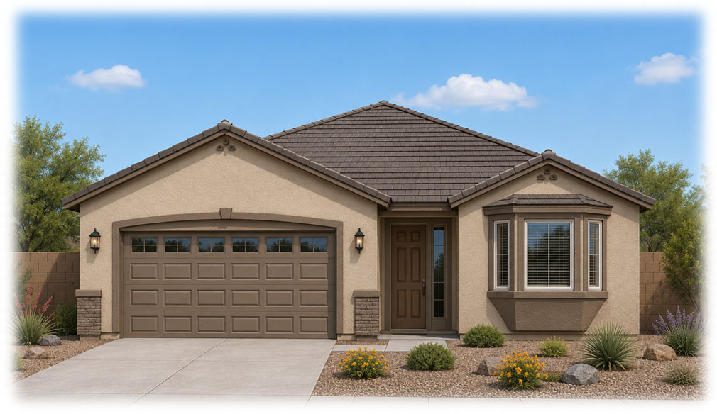 2218 residential home elevation