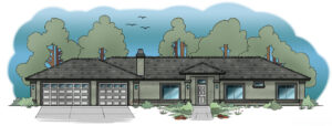2224-18 residential home elevation