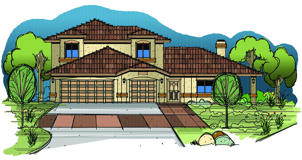 2281-14 residential home elevation