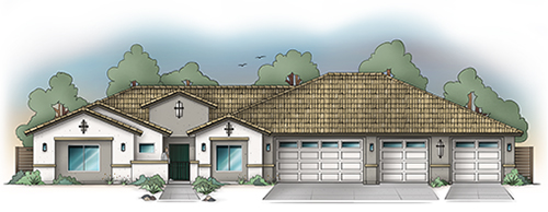 2371-22 residential home elevation