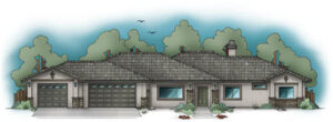 2469-20 residential home elevation