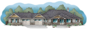 2810-19 residential home elevation