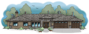 2886 residential home elevation