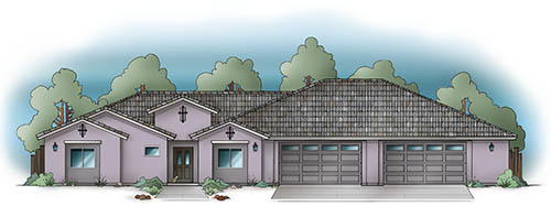 2924 residential home elevation