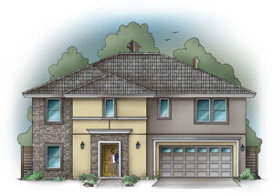 2979 residential home elevation