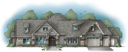 3179 residential home elevation