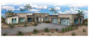 3712-19 residential home elevation
