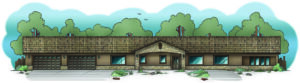 4240-14 residential home elevation