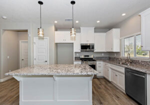 1725 kitchen picture
