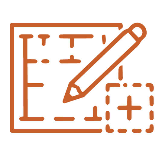 Modification Capabilities