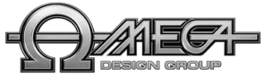 Omega Design Group