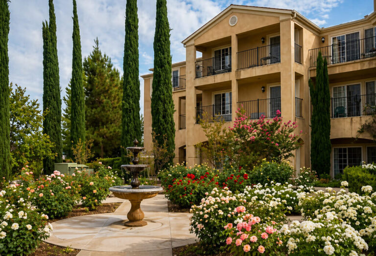sterling-inn-commons-temecula